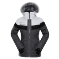 Куртка Alpine Pro DORA 5